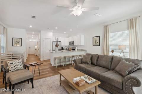 911 S 7th Street, Fernandina Beach FL - photo 14 of 31