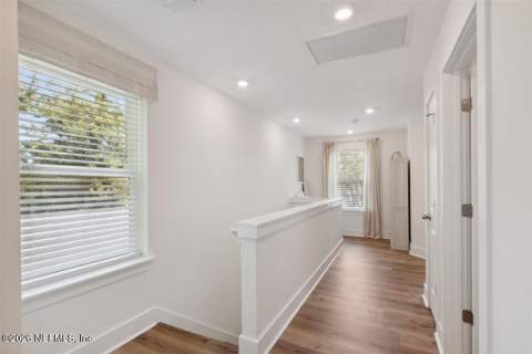 911 S 7th Street, Fernandina Beach FL - photo 16 of 31