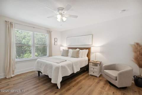 911 S 7th Street, Fernandina Beach FL - photo 17 of 31
