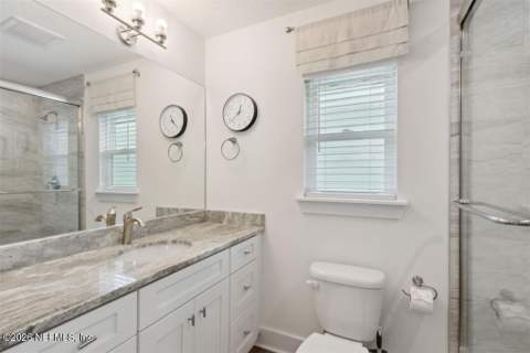 911 S 7th Street, Fernandina Beach FL - photo 18 of 31