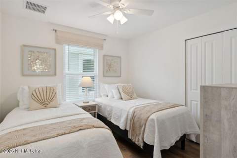 911 S 7th Street, Fernandina Beach FL - photo 23 of 31