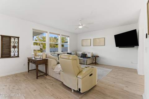 358 Rambling Brook Trail, St. Johns FL - photo 8 of 54