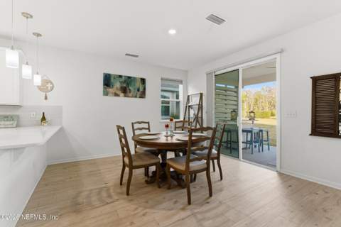 358 Rambling Brook Trail, St. Johns FL - photo 10 of 54
