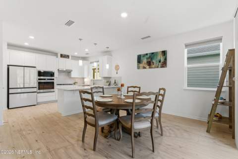 358 Rambling Brook Trail, St. Johns FL - photo 11 of 54