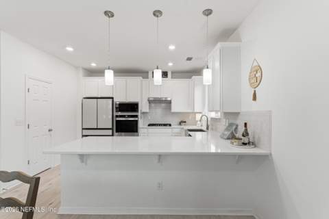 358 Rambling Brook Trail, St. Johns FL - photo 12 of 54