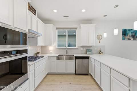358 Rambling Brook Trail, St. Johns FL - photo 14 of 54