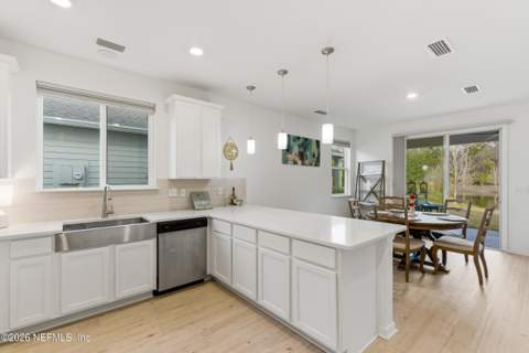 358 Rambling Brook Trail, St. Johns FL - photo 15 of 54