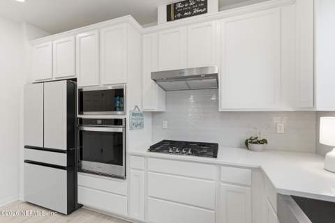 358 Rambling Brook Trail, St. Johns FL - photo 16 of 54