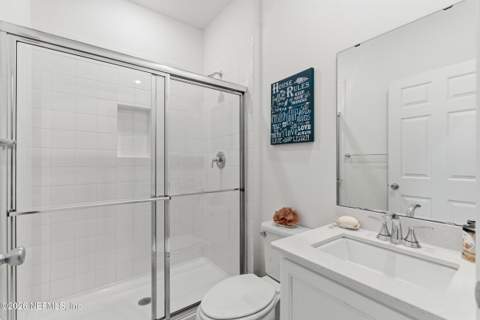 358 Rambling Brook Trail, St. Johns FL - photo 18 of 54