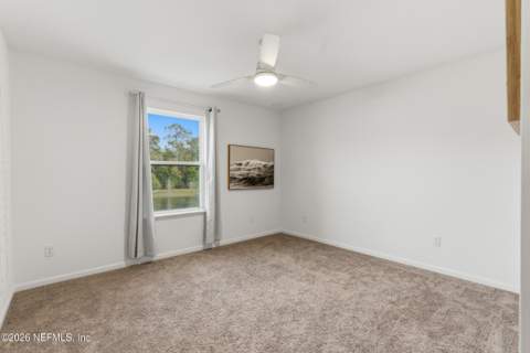 358 Rambling Brook Trail, St. Johns FL - photo 19 of 54