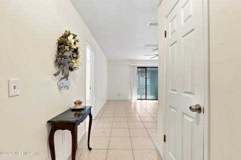 85318 Blackmon Road, Yulee FL - photo 8 of 38