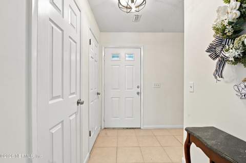 85318 Blackmon Road, Yulee FL - photo 9 of 38
