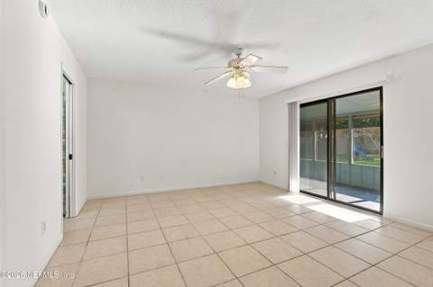 85318 Blackmon Road, Yulee FL - photo 10 of 38