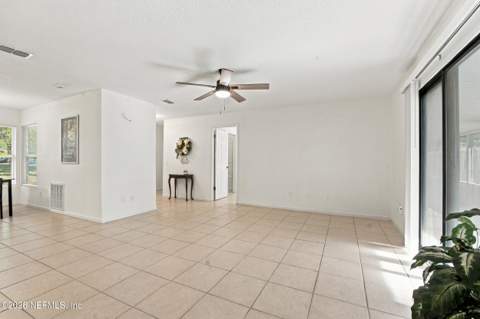85318 Blackmon Road, Yulee FL - photo 13 of 38