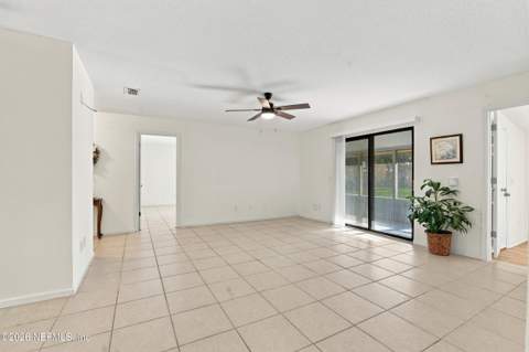 85318 Blackmon Road, Yulee FL - photo 14 of 38