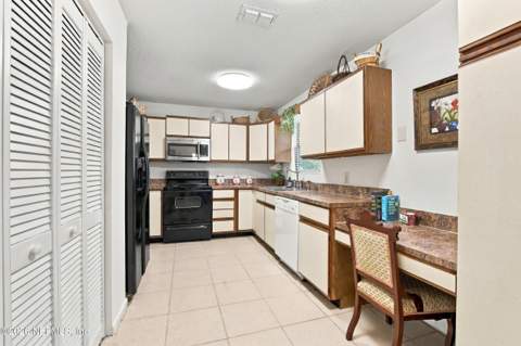 85318 Blackmon Road, Yulee FL - photo 15 of 38