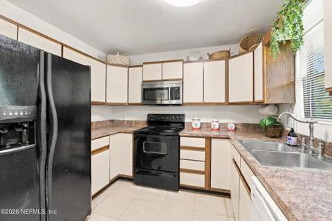 85318 Blackmon Road, Yulee FL - photo 16 of 38