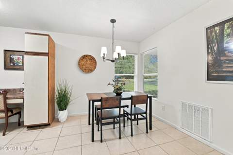85318 Blackmon Road, Yulee FL - photo 17 of 38