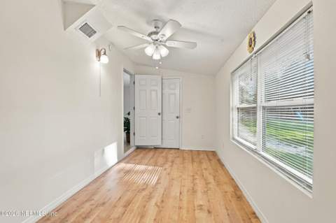 85318 Blackmon Road, Yulee FL - photo 19 of 38
