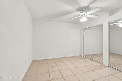 85318 Blackmon Road, Yulee FL - photo 20 of 38