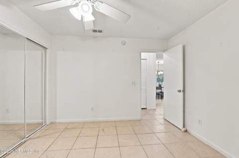85318 Blackmon Road, Yulee FL - photo 21 of 38