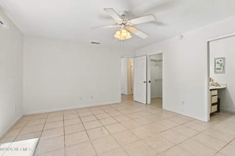 85318 Blackmon Road, Yulee FL - photo 22 of 38