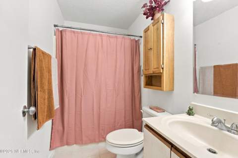 85318 Blackmon Road, Yulee FL - photo 24 of 38