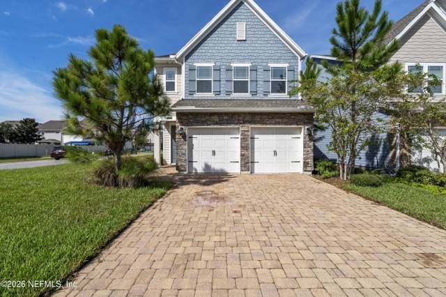 2682 FAWN POINT Drive