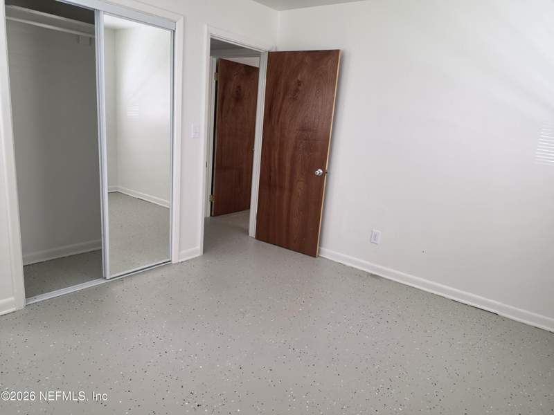 4 bedroom Single Family Residence at 2625 Arlex Drive, Arlington Hills, Jacksonville — photo 5