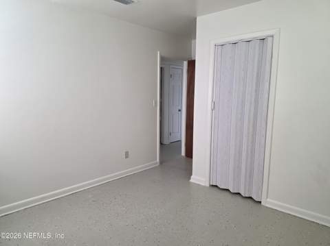 2625 Arlex Drive, Jacksonville FL - photo 6 of 6