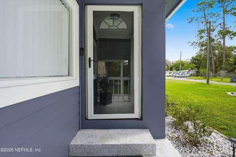 5349 Sharon Terrace, Jacksonville FL - photo 10 of 38