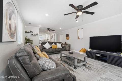 5349 Sharon Terrace, Jacksonville FL - photo 12 of 38