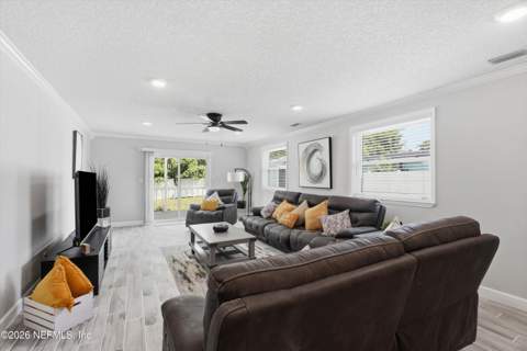 5349 Sharon Terrace, Jacksonville FL - photo 13 of 38