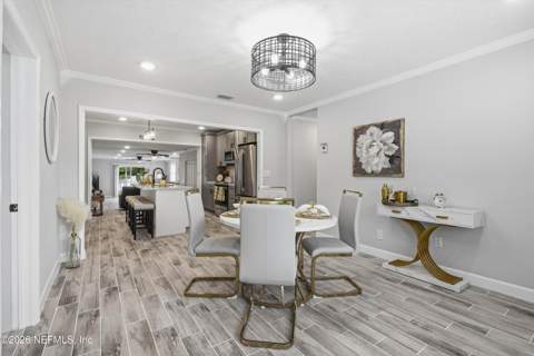 5349 Sharon Terrace, Jacksonville FL - photo 17 of 38