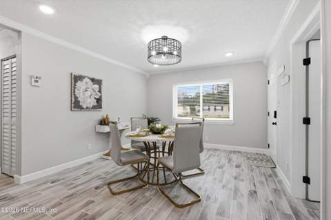 5349 Sharon Terrace, Jacksonville FL - photo 18 of 38