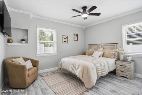 5349 Sharon Terrace, Jacksonville FL - photo 19 of 38