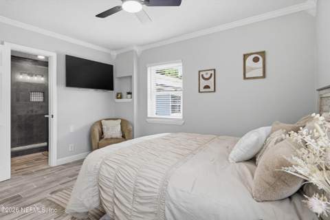 5349 Sharon Terrace, Jacksonville FL - photo 20 of 38
