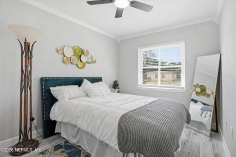 5349 Sharon Terrace, Jacksonville FL - photo 23 of 38