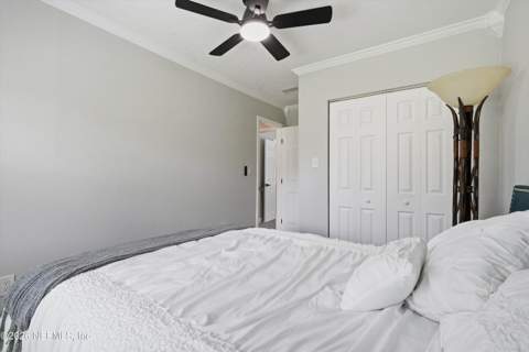 5349 Sharon Terrace, Jacksonville FL - photo 24 of 38