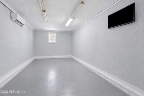 5349 Sharon Terrace, Jacksonville FL - photo 7 of 38