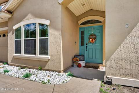 11249 Panther Creek Parkway, Jacksonville FL - photo 7 of 69