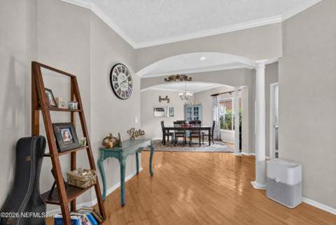 11249 Panther Creek Parkway, Jacksonville FL - photo 13 of 69