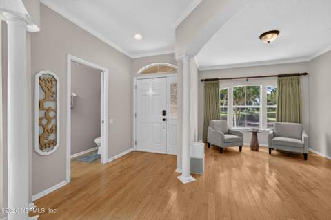 11249 Panther Creek Parkway, Jacksonville FL - photo 11 of 69