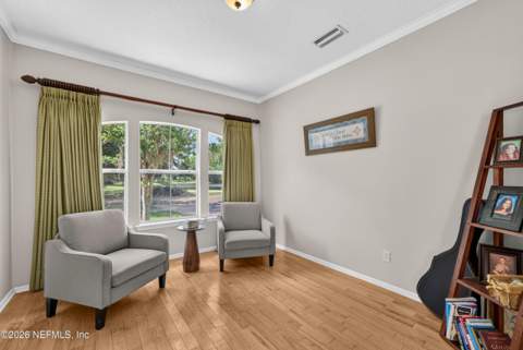 11249 Panther Creek Parkway, Jacksonville FL - photo 12 of 69