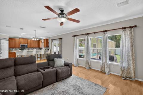 11249 Panther Creek Parkway, Jacksonville FL - photo 22 of 69