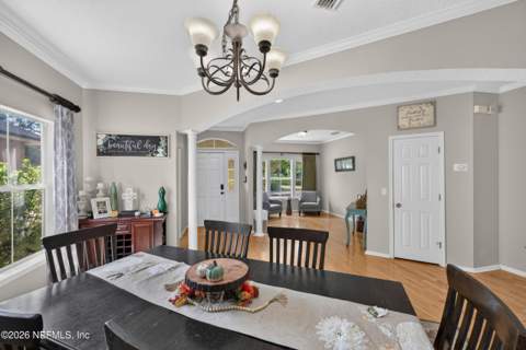 11249 Panther Creek Parkway, Jacksonville FL - photo 10 of 69
