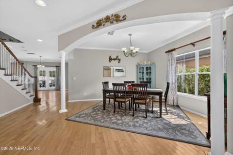 11249 Panther Creek Parkway, Jacksonville FL - photo 8 of 69