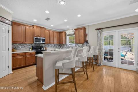 11249 Panther Creek Parkway, Jacksonville FL - photo 14 of 69