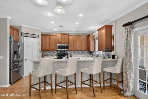 11249 Panther Creek Parkway, Jacksonville FL - photo 15 of 69