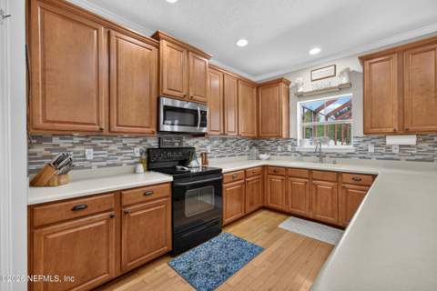 11249 Panther Creek Parkway, Jacksonville FL - photo 16 of 69